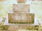 image of grave number 622536